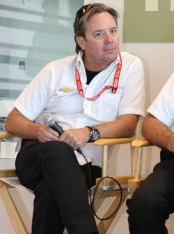 Jimmy Vasser - Alchetron, The Free Social Encyclopedia
