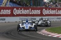 Conquest Racing