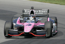 Panther Racing