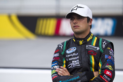Nelson A. Piquet