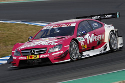 Persson Motorsport