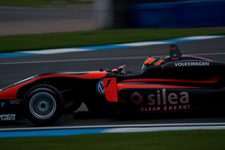 Donington