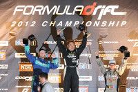 Irwindale