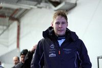 VLN: DMV Münsterlandpokal