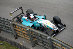 Daniel Juncadella