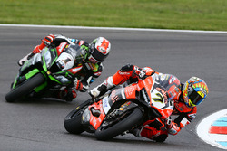 Lausitzring