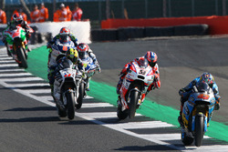 イギリスGP