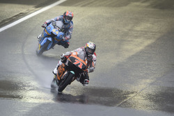 Motegi