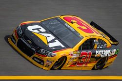 Jeff Burton, Richard Childress Racing Chevrolet