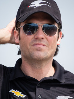 Jay Penske