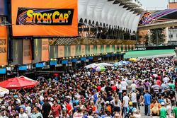 STOCK CAR BRAZIL 2013