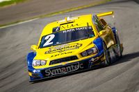 Interlagos