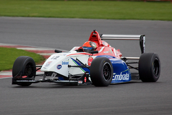 Pietro Fittipaldi