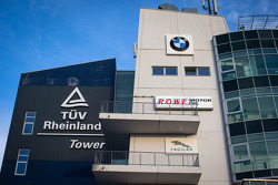 Nürburgring