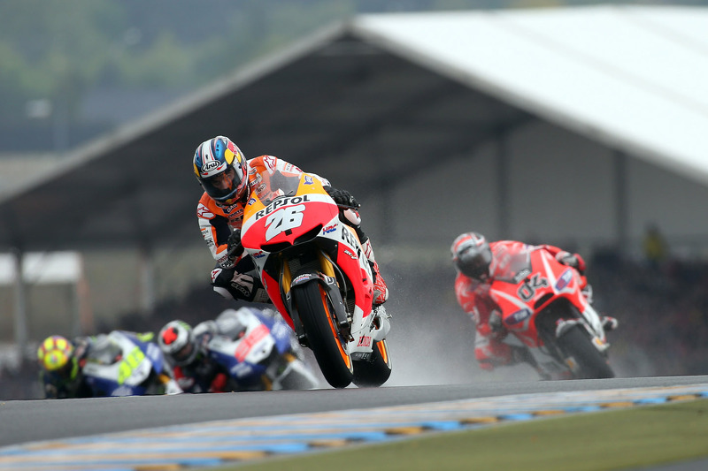 GP de Francia 2013