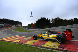 Kevin Magnussen