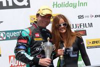 Oulton Park