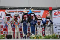Sepang