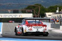 Paul Ricard