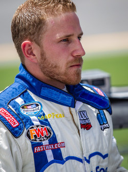 Jeffrey Earnhardt