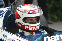 Nelson Piquet