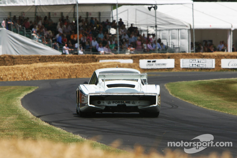 Walter Röhrl