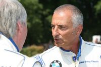 Goodwood Festival de la velocidad