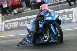 Jerry Savoie