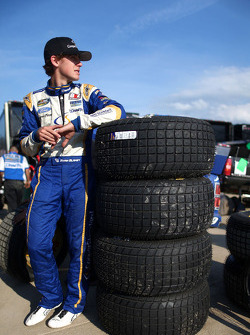 Ryan Blaney