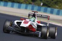 Hungaroring
