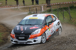 Rallye International du Valais