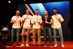 Losail