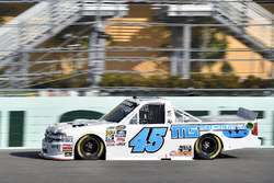 Niece Motorsports