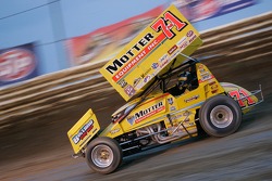Joey Saldana