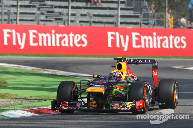 12: Mark Webber: 158 grandes premios (el 73,49% de los disputados)