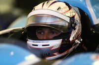 3 Horas de Hungaroring