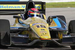 Jack Hawksworth