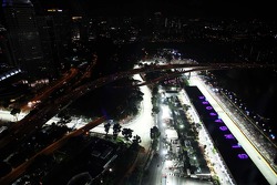 Singapour