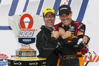 Matt Kenseth