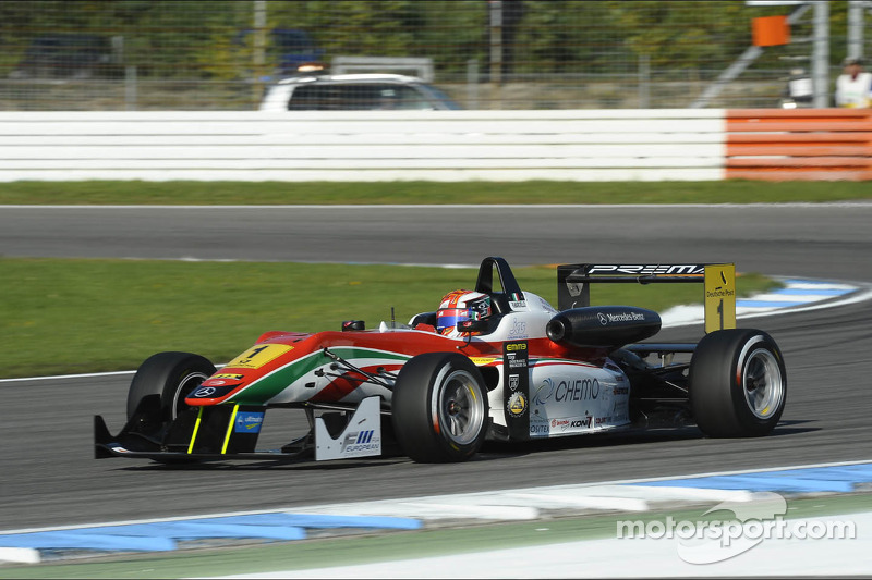 Raffaele Marciello