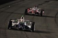 HVM Racing
