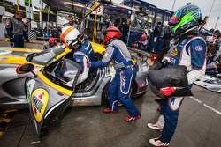 Road Atlanta