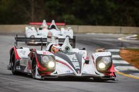 Road Atlanta