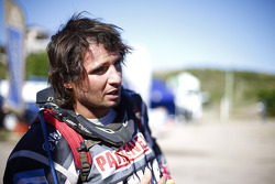 Marcos Patronelli