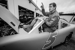 Bill Elliott