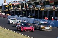 12 Horas de Bathurst
