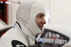 Jacques Villeneuve
