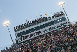 Darlington Raceway