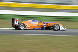 Roy Nissany