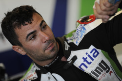 Mike Di Meglio, Avintia Racing
